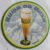 Bolacha de Chopp Nacional – Nebraska – Rumo ao Hexa
