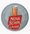 Bolacha de Chopp – Nova Schin Chopp