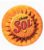 Bolacha de Chopp – Sol Chopp