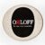 Bolacha de Chopp – Vodka Orloff