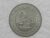 Bolivia) 50 Centavos – 1965 / Ni-clad / Flor de Cunho / box3