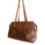 BOLSA LOUIS VUITTON CHELSEA CENTENAIRE DAMIER EBENE. EDIÇÃO LIMITADA . ORIGINAL. VINTAGE