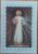 Bolsilivro Jesus eu confio em Vós. Irmã Faustina. Congregação Mariana
