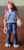 Boneco Jar Jar Binks – Star Wars