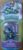 Boneco Skylanders Swap Force / Dune Bug.