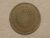 Bonito 200 Réis – 1895 da República / – Mbc/S – / Cod. 880.2