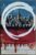 Book em inglês The Oxford murders. Guillermo Martinez. Penguin books.