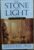 Book The stone of light 4. The place of truth. Christian Jacq.