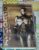 Box DVD Robocop – original – filmes 1, 2 e 3
