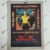 Boyz’n The Hood – Os Donos Da Rua (1991) – Ficha Técnica – SET-211