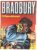 Bradbury – O papa-defuntos, L&PM-1990. HQ/Gibi/Álbum de Luxo