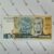 Brasil | 100 Cruzados | Ced-051