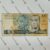 Brasil | 100 Cruzados | Ced-054