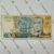 Brasil | 100 Cruzados | Ced-055