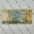 Brasil | 100 Cruzados | Ced-056