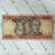 Brasil | 100 Cruzeiros | Ced-060
