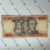 Brasil | 100 Cruzeiros | Ced-064