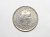 Brasil 1.000 Réis – 1912 Com Anel de Estrelas Ligadas / Prata – Ficando dificil encontrar