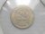 Brasil 20 Rs. 1920 -=- Sob/Flor de cunho