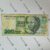 Brasil | 200 Cruzados Novos (carimbo) | Ced-071