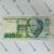 Brasil | 200 Cruzados Novos (carimbo) | Ced-076