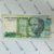 Brasil | 200 Cruzeiros | Ced-077