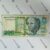 Brasil | 200 Cruzeiros | Ced-080