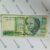 Brasil | 200 Cruzeiros | Ced-082