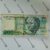 Brasil | 200 Cruzeiros | Ced-085