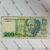 Brasil | 200 Cruzeiros | Ced-086