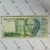 Brasil | 200 Cruzeiros | Ced-088