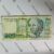 Brasil | 200 Cruzeiros | Ced-092