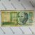 Brasil | 200 Cruzeiros | Ced-093