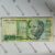 Brasil | 200 Cruzeiros | Ced-094