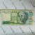 Brasil | 200 Cruzeiros | Ced-095