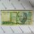 Brasil | 200 Cruzeiros | Ced-097