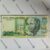 Brasil | 200 Cruzeiros | Ced-098