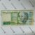 Brasil | 200 Cruzeiros | Ced-100