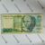 Brasil | 200 Cruzeiros | Ced-106