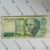 Brasil | 200 Cruzeiros | Ced-107