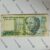 Brasil | 200 Cruzeiros | Ced-111