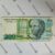 Brasil | 200 Cruzeiros | Ced-112