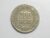 Brasil, 200 Rs. 1932 Data Escassa / Cu-Ni