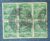 BRASIL- AÉREO- SELO RHM #K04- 1.300rs – SINDICATO CONDOR 1927