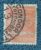 BRASIL- AÉREO- VARIG – SELO RHM #K07 – 10.000rs – SINDICATO CONDOR – 1927