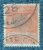 BRASIL- AÉREO- VARIG – SELO RHM #K07 – 10.000rs – SINDICATO CONDOR – 1927