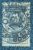 BRASIL- AÉREO- VARIG – SELO RHM #K11- 2.000rs – SINDICATO CONDOR – 1930