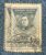 BRASIL- AÉREO- VARIG – SELO RHM #K11A- 2.000rs – SINDICATO CONDOR – 1930