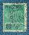 BRASIL- AÉREO- VARIG – SELO RHM #K15- 1.300rs – SINDICATO CONDOR – 1930