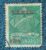 BRASIL- AÉREO- VARIG – SELO RHM #V01 – 1.3000rs – AVIAÇÃO – 1927